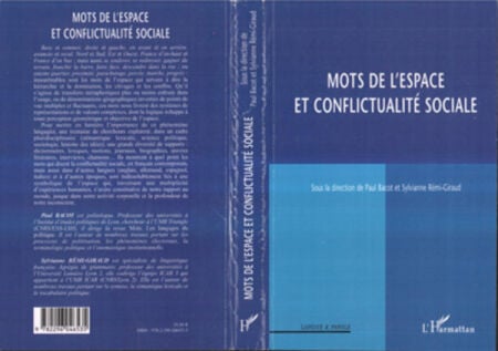 media/pim/0_dd0b6c05-a128-4331-b70b-5bf047e8d605.jpeg