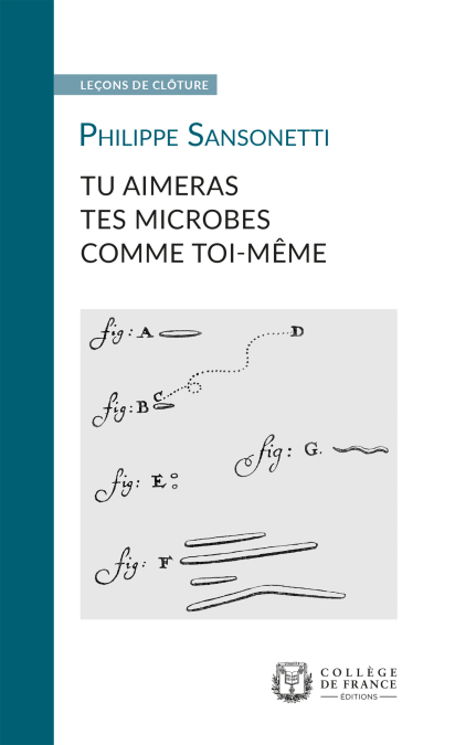 media/pim/0_dd4d441d-f7b5-466b-ae58-df343a9fdce1.jpeg