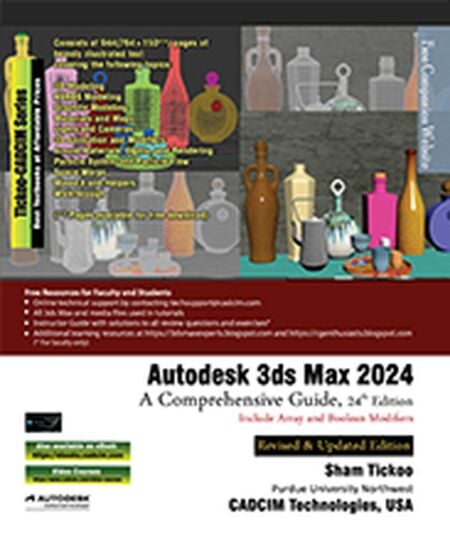 media/pim/0_dd4d97f5-2a21-4a73-b62f-70772a19e322.jpeg