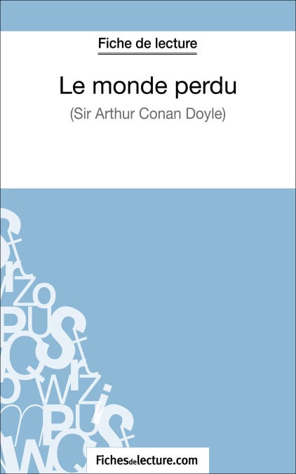 media/pim/0_dd5d3dff-5e89-45e6-ba46-f65e8adf7912.jpeg