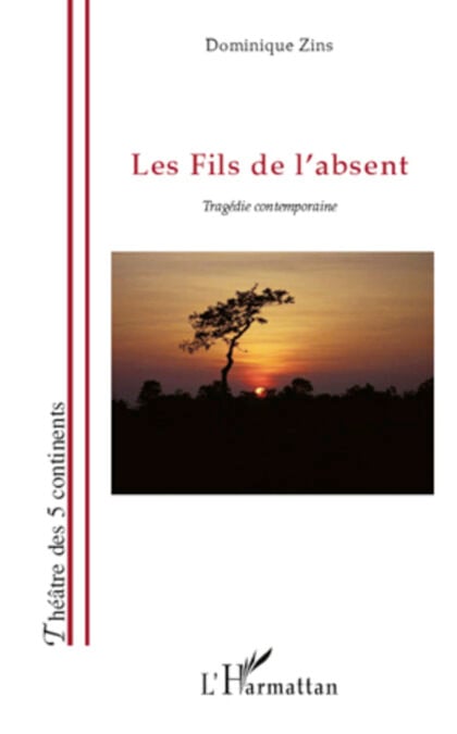 media/pim/0_e0527de0-64e6-4243-8091-b2778fa85dbf.jpeg
