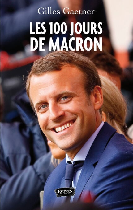 media/pim/0_e05490de-39bd-420e-b822-229085ef7220.jpeg