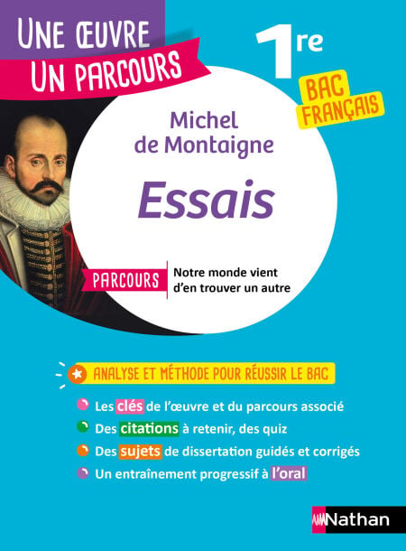 media/pim/0_e0d4e715-c8a3-4945-a588-045542fef5fb.jpeg