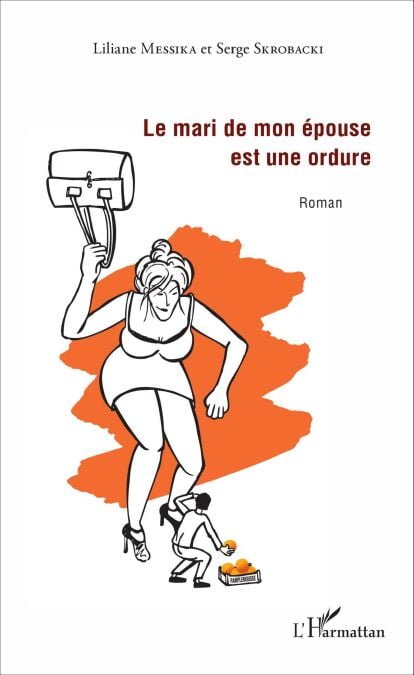 media/pim/0_e11e0ae6-5e01-4b49-a823-30172d6e312e.jpeg