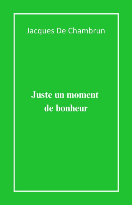 media/pim/0_e18bea1a-d3ad-400e-bcc1-6c648ba184b6.jpeg