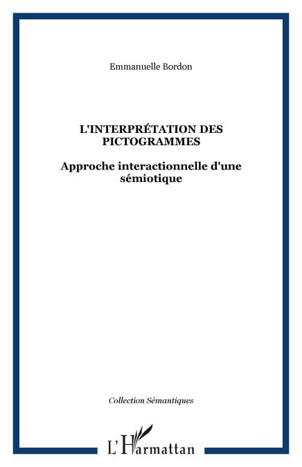 media/pim/0_e1bb331a-8bb0-4416-9d0d-9fd780c0b11c.jpeg
