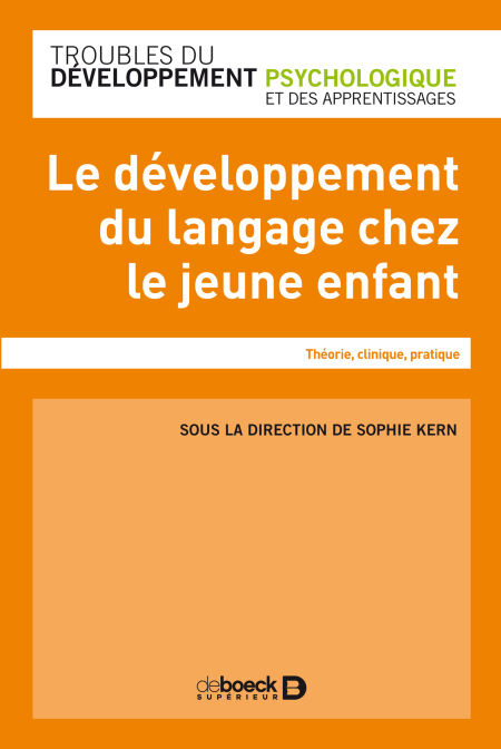 media/pim/0_e1e4923d-673d-4d56-9a93-63f6e2c340c7.jpeg