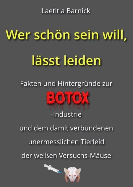 media/pim/0_e1f7c183-89ae-4f80-b357-1d9a5c3890c5.jpeg