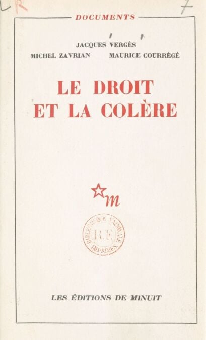 media/pim/0_e3d53bb6-c271-4482-95bc-3d77e9552f50.jpeg