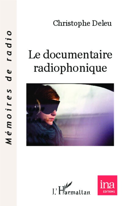 media/pim/0_e40c506c-118f-467a-b8ce-07dacf22593d.jpeg