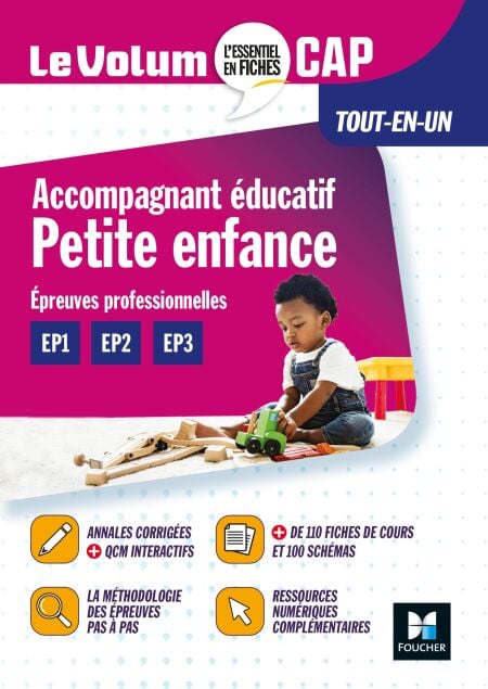 media/pim/0_e40fcb5f-d7f8-46b0-ac55-2ea421f9f500.jpeg