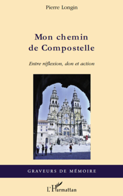 media/pim/0_e4768e45-6340-4a35-8ca5-21b5c03dbff9.jpeg
