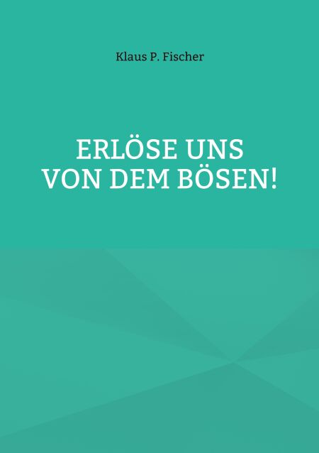 media/pim/0_e51f23d0-df1f-445c-a749-8ac8383f51b3.jpeg