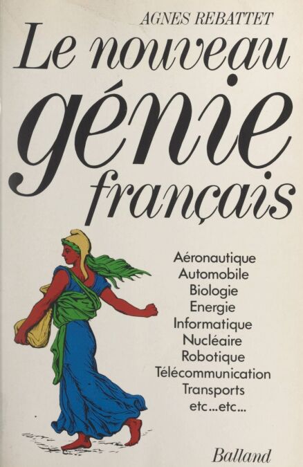media/pim/0_e5dca2b2-7a44-47f1-8e74-94e83e6c9eab.jpeg