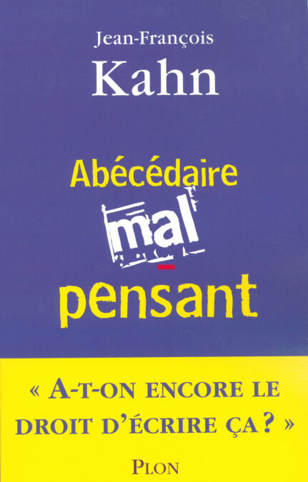 media/pim/0_e6520b34-c07b-4400-8a08-9b3caec36778.jpeg