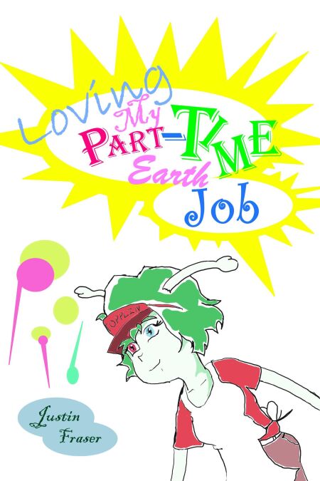 media/pim/0_e6957d68-dbe0-41a6-9b9a-11810274e52b.jpeg
