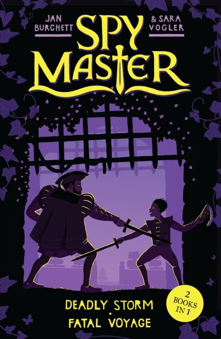media/pim/0_e7845f7a-cf00-45d0-ab82-68051c219a44.jpeg