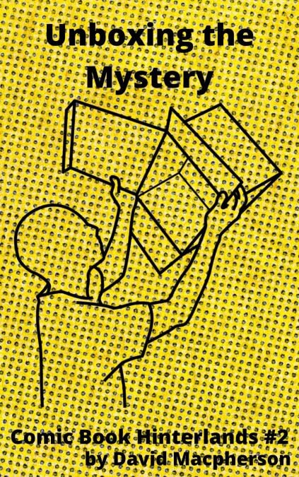 media/pim/0_e7a610a9-6978-40ad-ba5b-ffd7a197764c.jpeg