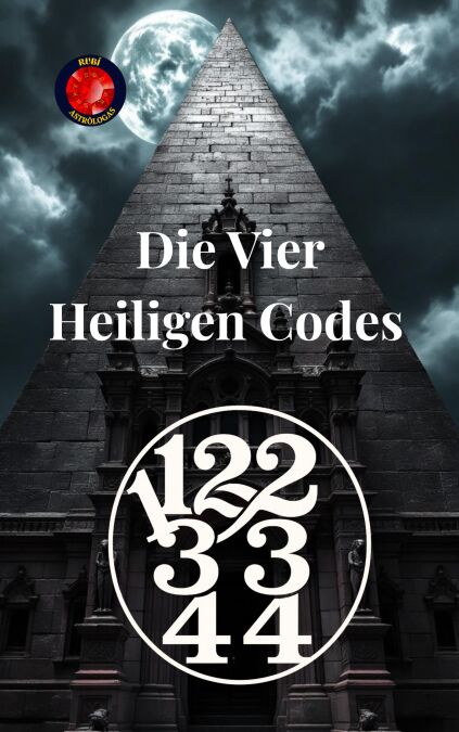 media/pim/0_e7d4088b-b7a3-4c93-8f92-6c8986ad9396.jpeg