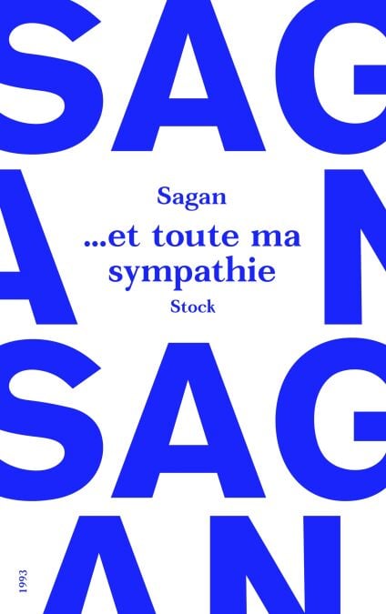 media/pim/0_e7da17af-4151-4f53-8587-d5100ccf3555.jpeg