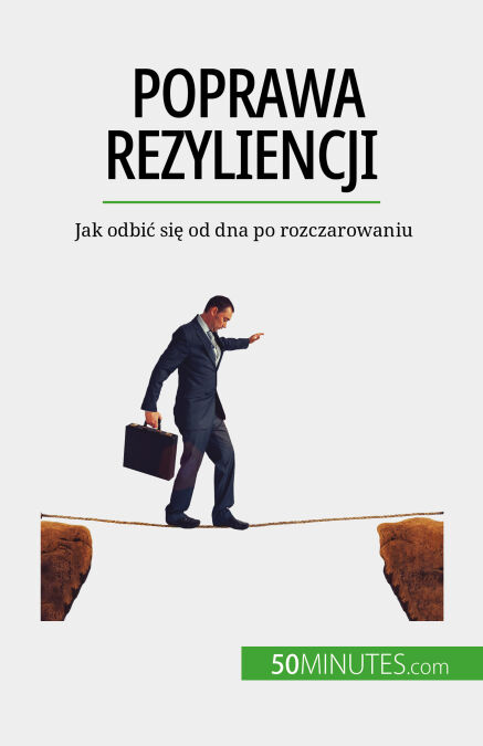 media/pim/0_e7f59df9-3692-4f17-a6ee-897d0646e2bd.jpeg