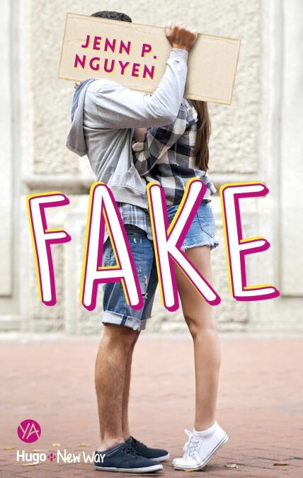 media/pim/0_e855afda-d257-4748-a3ec-58dc068f6eaf.jpeg