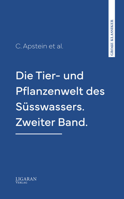 media/pim/0_e88e0d62-2954-49ed-a453-79c21d6b84c5.jpeg