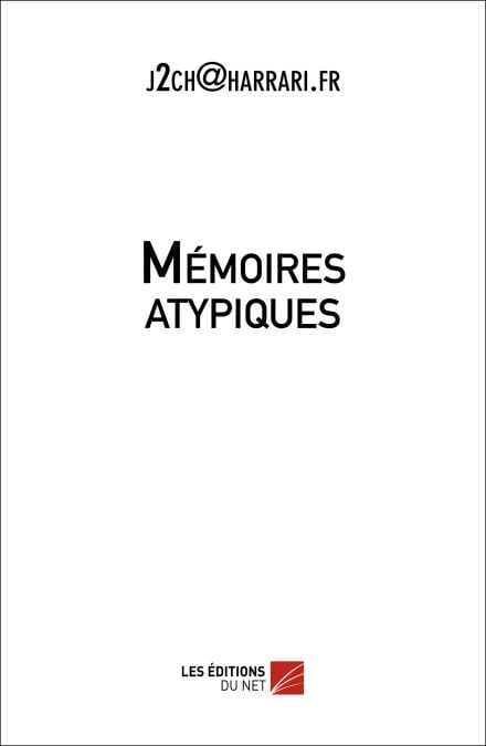 media/pim/0_e91d8c86-b789-4802-800f-ddacf41ffb92.jpeg