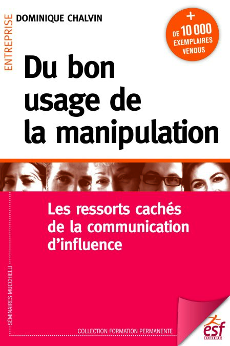 media/pim/0_ea3d93c2-72ca-48d2-8aa7-4316abb70a74.jpeg