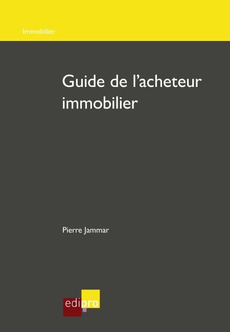 media/pim/0_ea43a4da-25ca-4f31-a880-0186ba8fb997.jpeg
