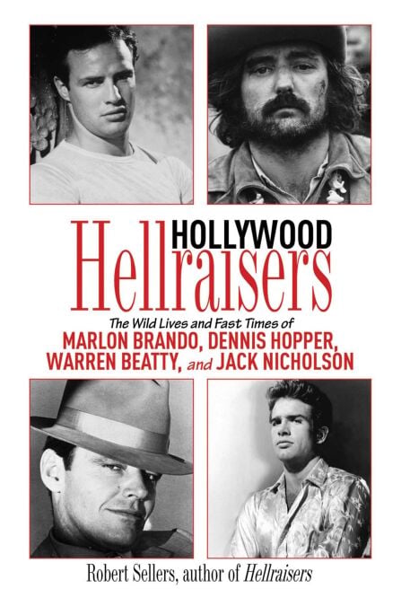media/pim/0_ea4ff17a-fb83-4cc8-be46-3199c22a6ca0.jpeg