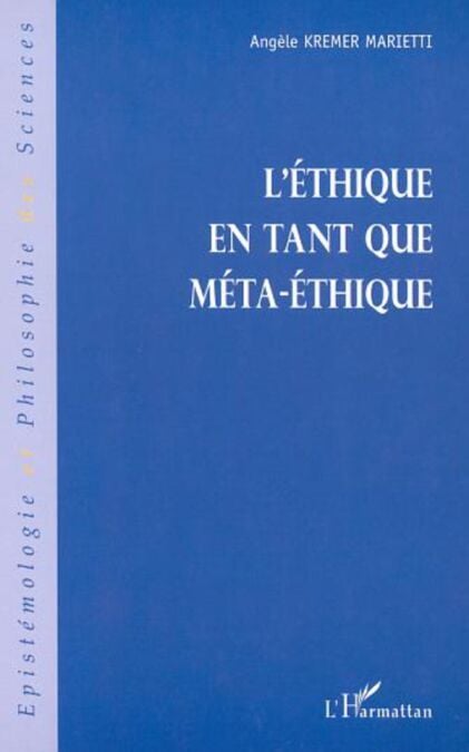 media/pim/0_ebc1b55b-504f-4952-8d13-0e10cfcf1313.jpeg