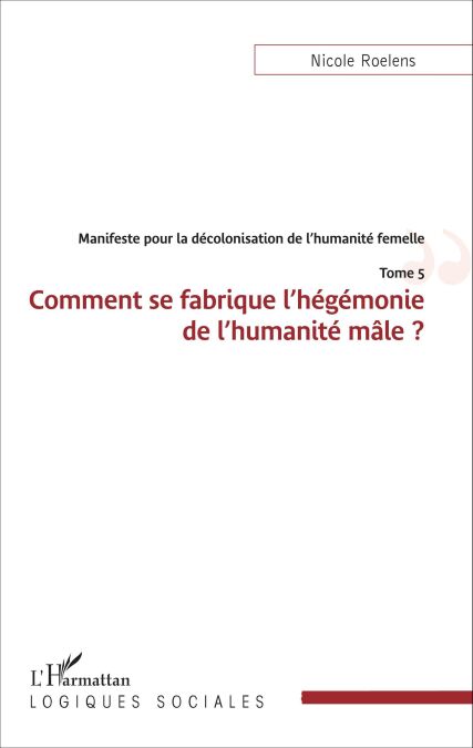 media/pim/0_ecd8309d-fca5-4ef4-a596-a460d1531080.jpeg