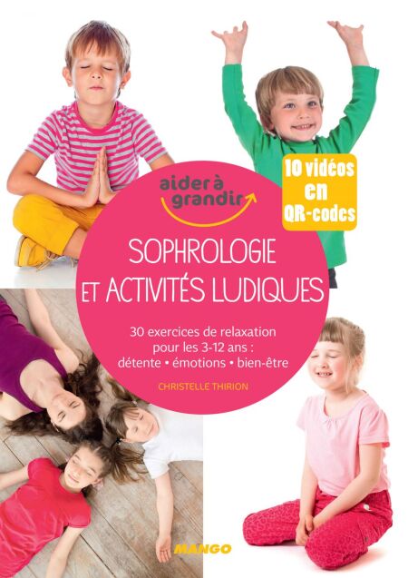 media/pim/0_ee83983f-d1e4-4774-b2b4-94de616d7de1.jpeg