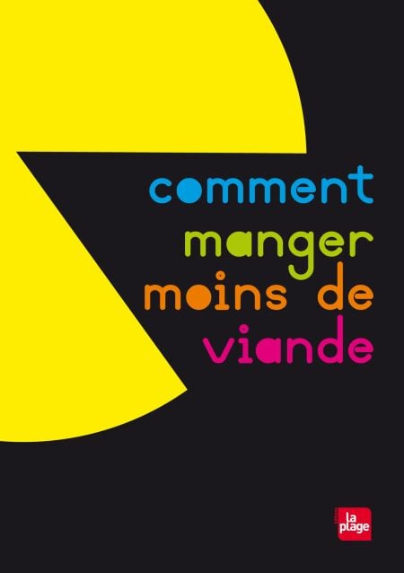 media/pim/0_ef23bd12-9c23-4841-85c2-848db21bf6a4.jpeg