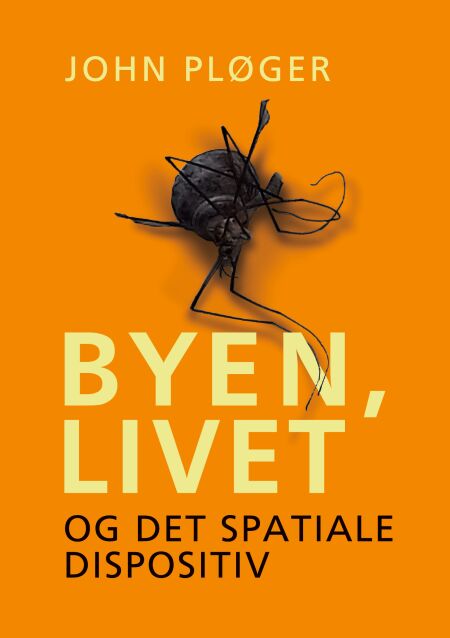 media/pim/0_ef8b2914-8765-4f42-a6fe-6c70b7fb0160.jpeg