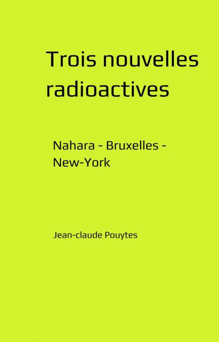 media/pim/0_efaa19d5-86e4-42da-aa61-f8e27cf33567.jpeg