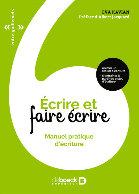 media/pim/0_f004deeb-2de8-4671-a54d-cfc7c69007bb.jpeg