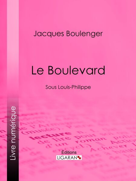 media/pim/0_f00c310c-fd3b-4ce4-bfc9-1a9cde2eacb8.jpeg