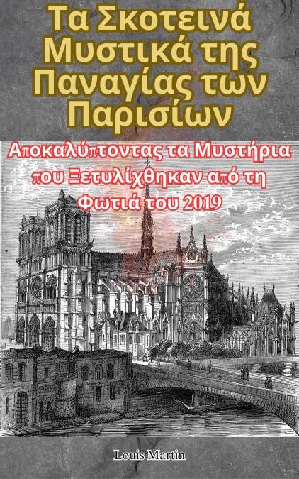 media/pim/0_f1687638-3d2f-441f-9452-046270f95ad2.jpeg