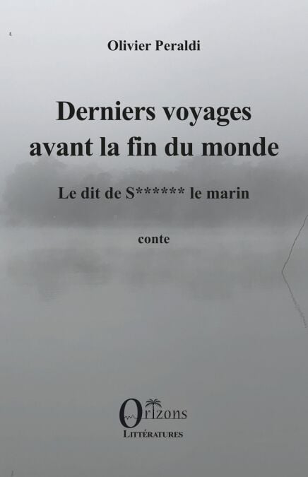 media/pim/0_f2686d93-d12d-4aff-847a-cd0727b608a8.jpeg