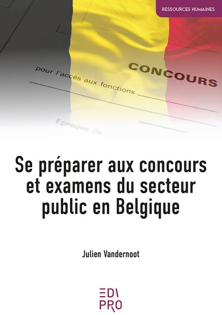 media/pim/0_f2d5c2f7-fa9b-40c3-97a3-511b8226da03.jpeg