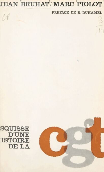 media/pim/0_f2e7b9c9-0731-41ba-8fcb-75a10d4f9509.jpeg