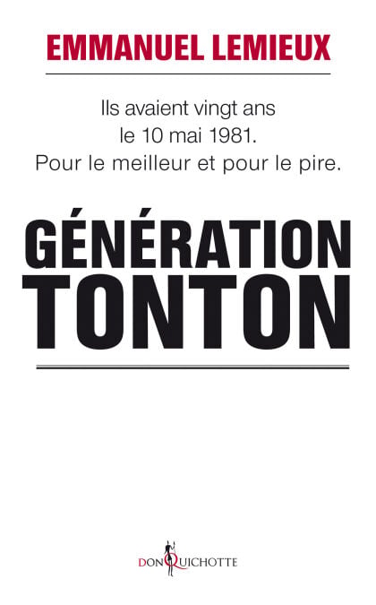 media/pim/0_f5fc8e7b-e086-4082-b965-a9d3931570bd.jpeg