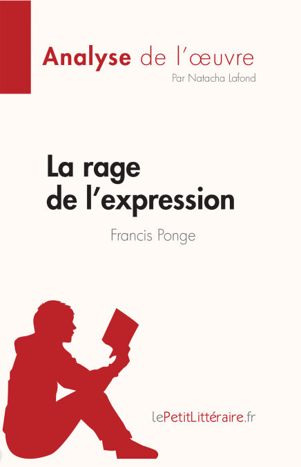 media/pim/0_f6702281-27c2-47aa-95d9-03218bcd76bb.jpeg