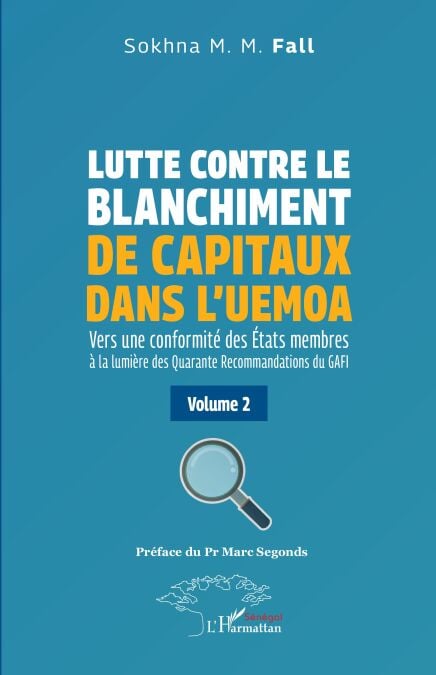 media/pim/0_f6ad4d07-fb42-435e-afec-bc81f7784e19.jpeg
