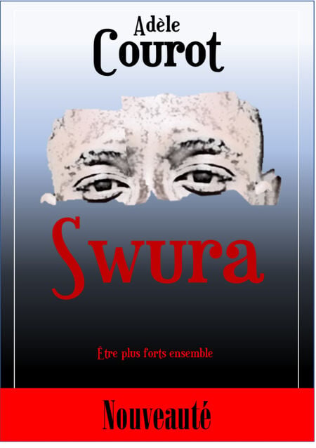 media/pim/0_f735bd04-ebea-4190-b84c-503579e4b7b5.jpeg