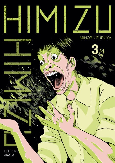media/pim/0_f753bad2-16a7-4b63-8bec-ce157fd3ace2.jpeg