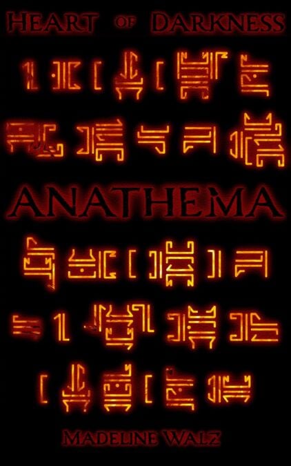 media/pim/0_f7a5690b-0f91-4ca5-98f9-5fc62e92780b.jpeg