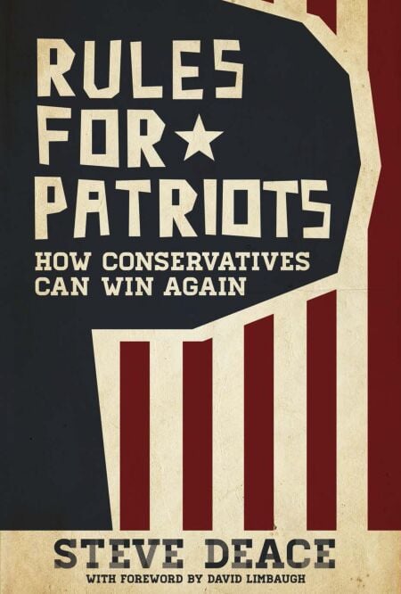 media/pim/0_f85664fc-eb37-4cf0-988d-3bd3f77a62b1.jpeg